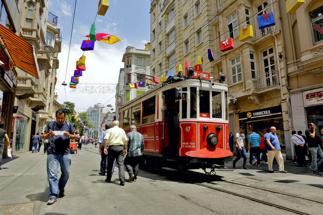 Istanbul-Shopping-Fest (1).jpg