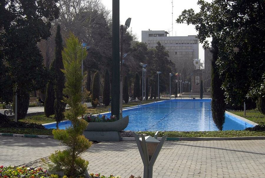 lastsecond.ir-tehran-best-attractions-Park-Shahr-Tehran.jpg