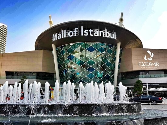 mall of istanbul sale.jpg