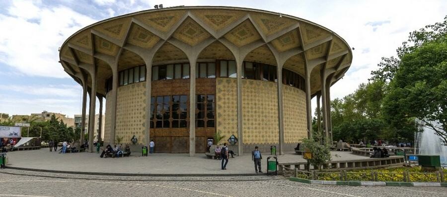 lastsecond.ir-tehran-best-attractions-Tehran-City-Theater_by-AmirAli-Sardar-Afkhami.jpg