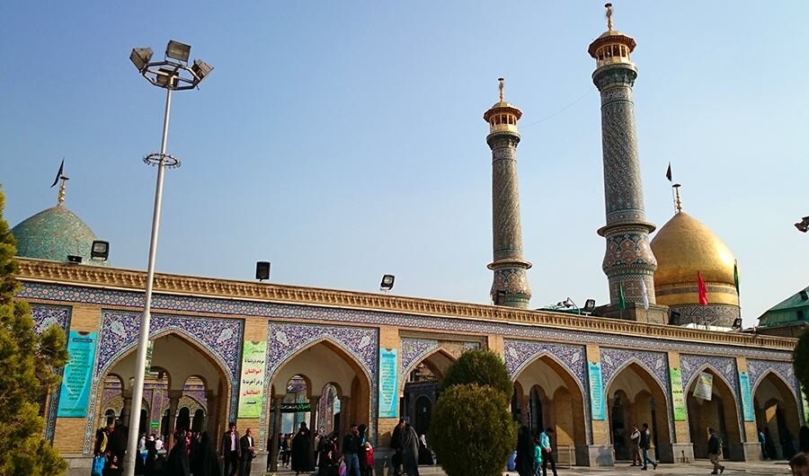 Lastsecond.ir-tehran-best-attractions-abdolazim-shrine.jpg