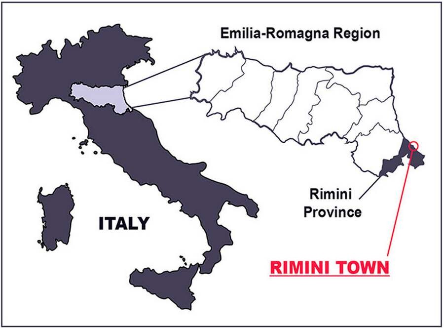 نقشه شهر ریمینی.jpg