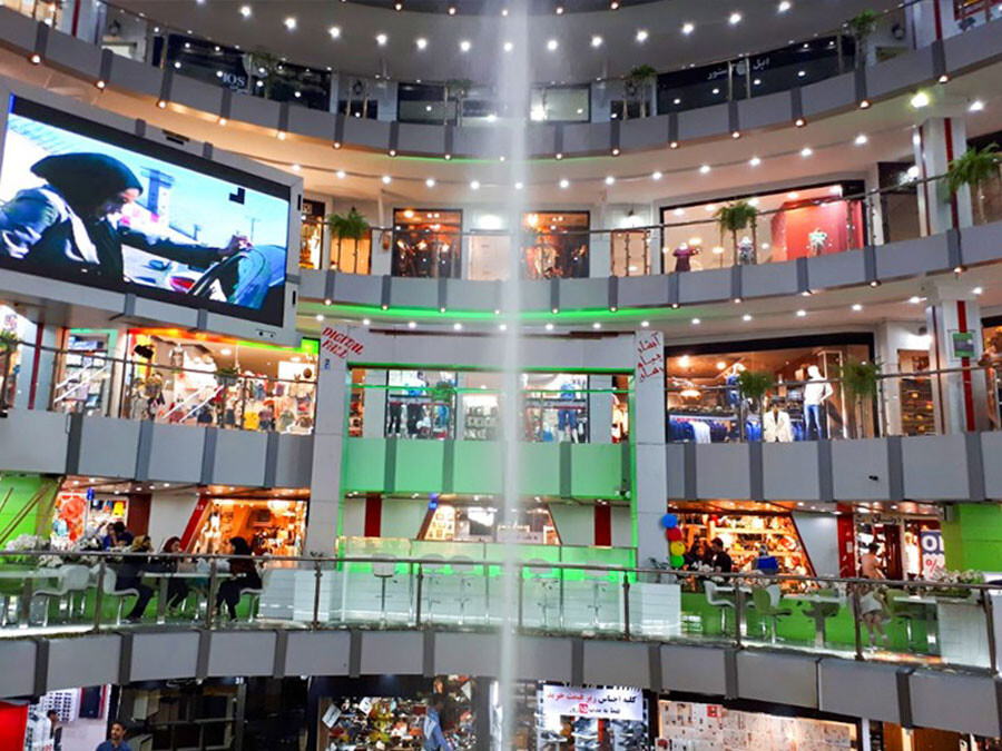 lastsecond.ir-best-shopping-centers-in-tehran-donyaye-nour.jpg