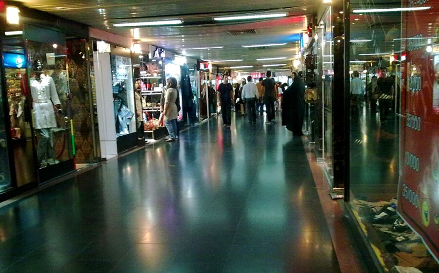lastsecond.ir-best-shopping-centers-in-tehran-goldis-1.jpg