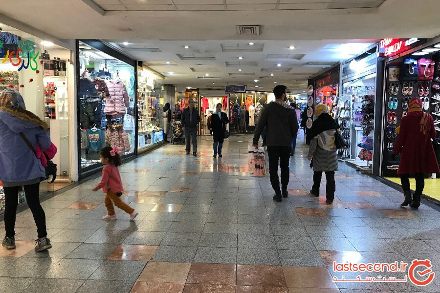 lastsecond.ir-best-shopping-centers-in-tehran-boostan-1.jpg