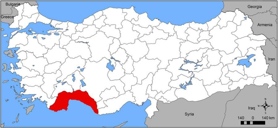 Location_of_Antalya_province_in_Turkey_red_colored_area_Map_shown.jpg
