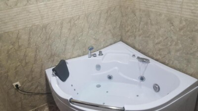 هتل گرند پالاس
