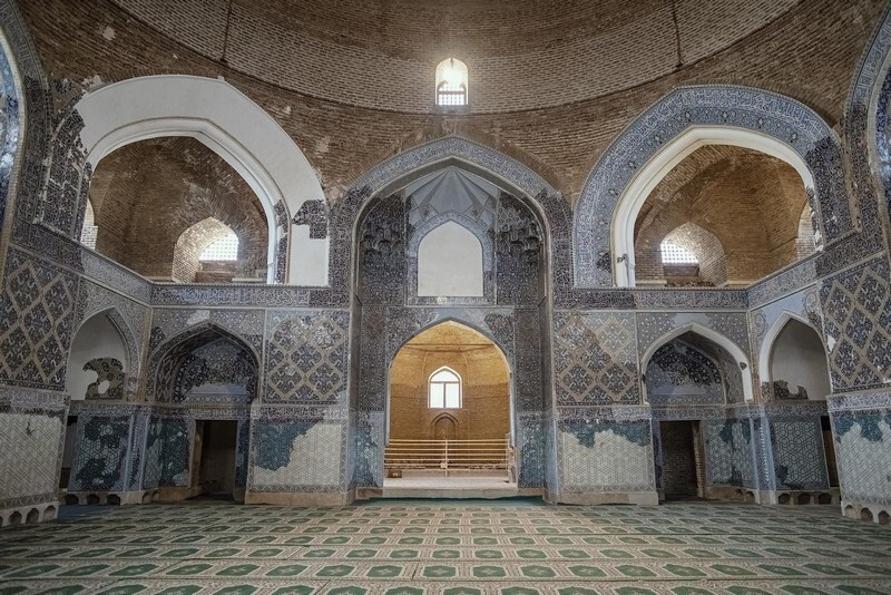 مسجد کبود تبریز-2.jpg