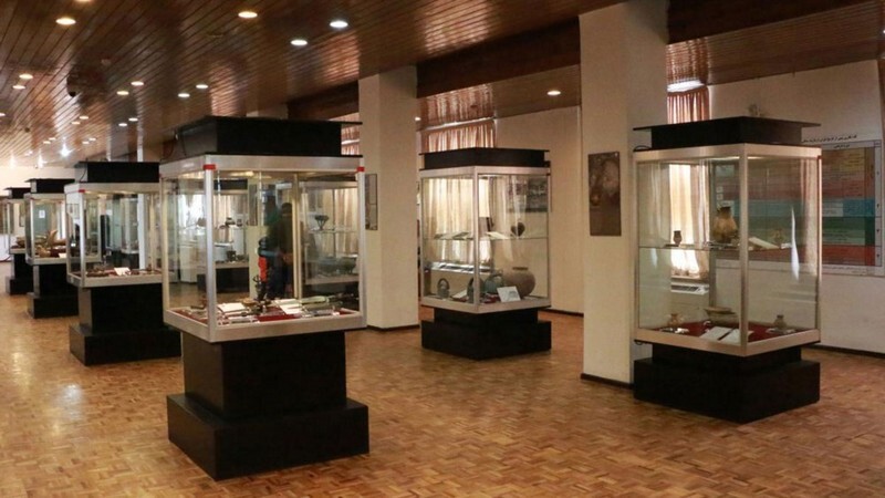 museum-azarbayjan-1.jpg