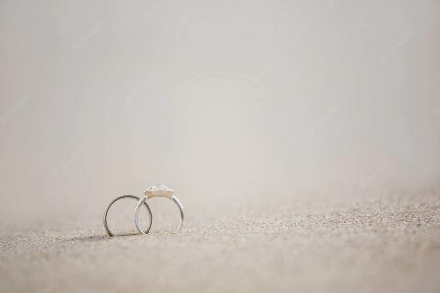 pair-wedding-ring-sand_1252-588.jpg