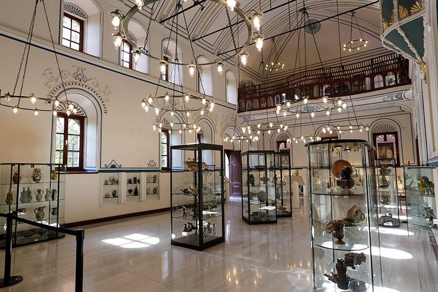 Lastsecond.ir-antalya-museums-Suna-and-Inan-Kiraç-Müzesi.jpg