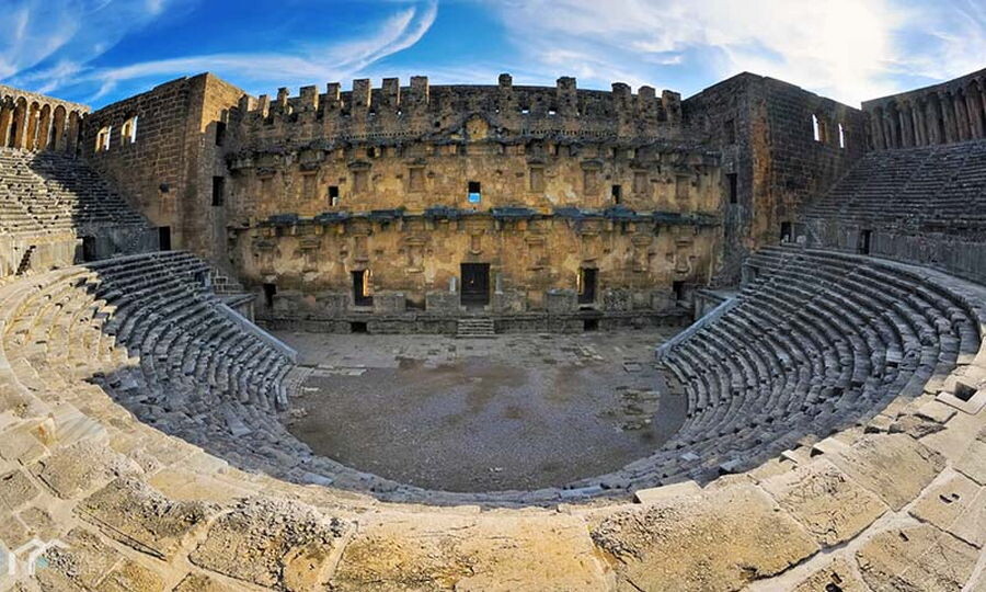 Aspendos-Amphitheater-in-Antalya-a-mixture-of-civilizations-in-one-place5.jpg
