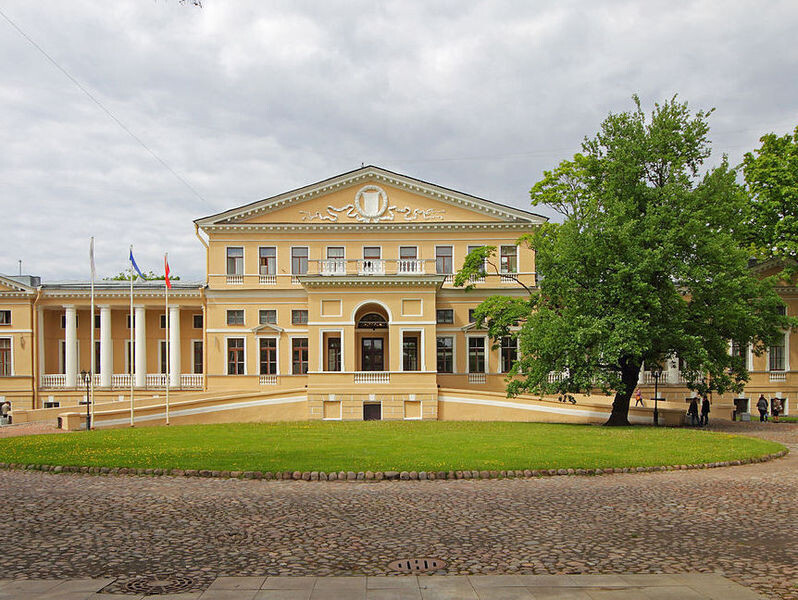 lastsecond.ir-yusupov palace.jpg