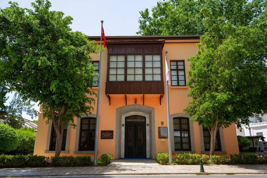 Lastsecond.ir-antalya-museums-Ataturk-House-and-Müzesi.jpg