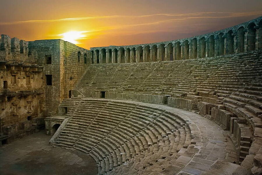 Feature-image-Aspendos-Roman-Amphitheater-near-Serik-Turkey.jpg