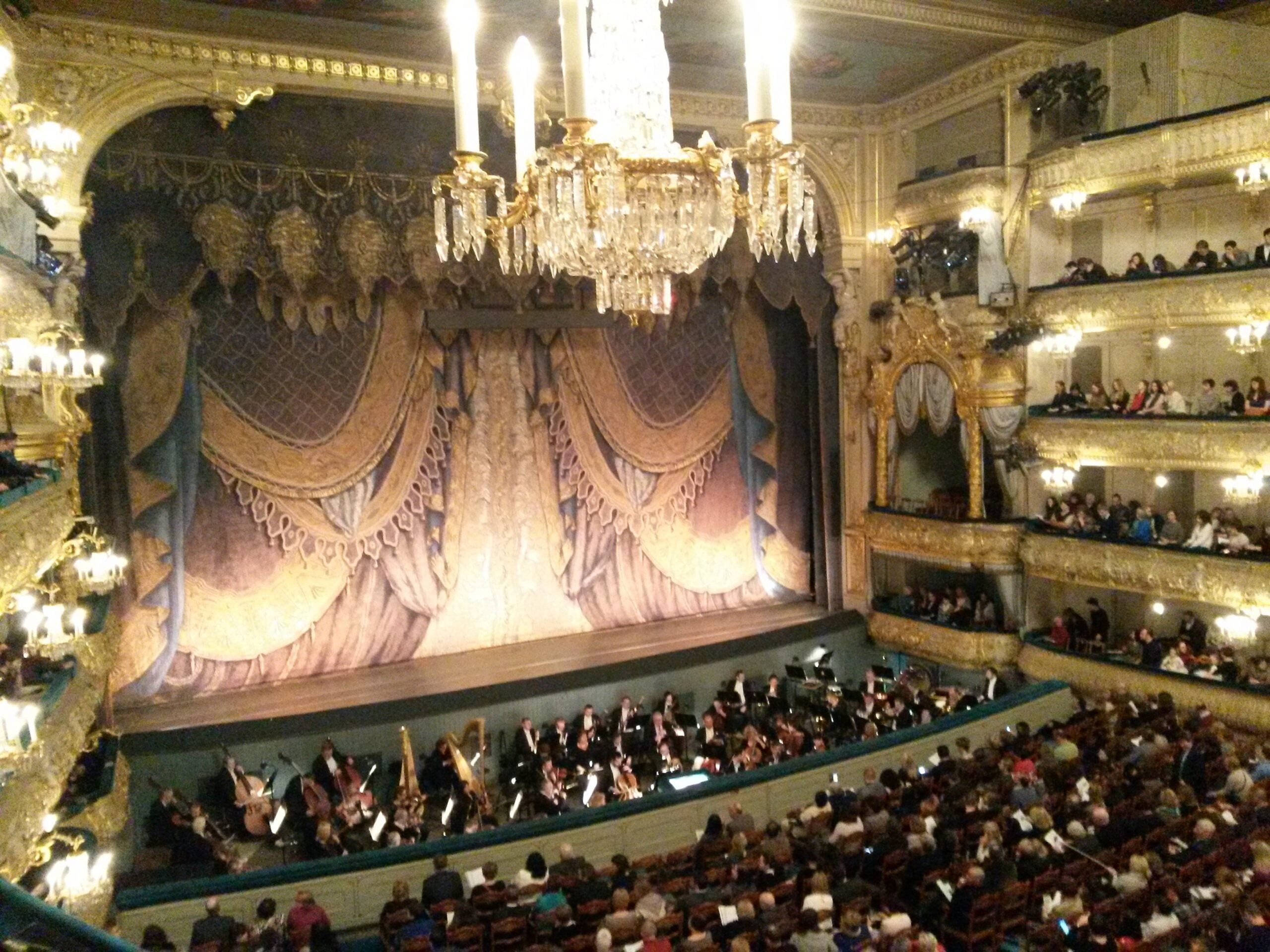 lastsecond.ir-Theatre-Mariinski.jpg