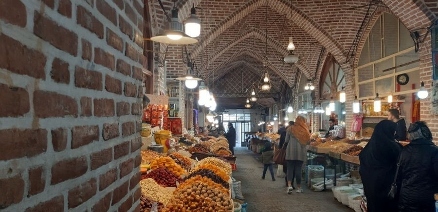 بازار اردبیل نادر مزرعه شادی.jpg