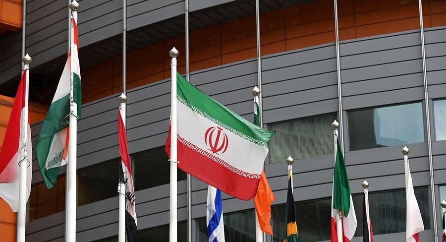 لایحه حمایت از ایرانیان خارج از کشور چیست؟