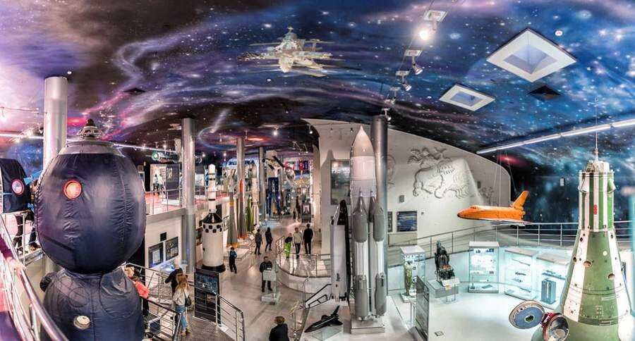 موزه یادبود فضانوردی 2 (1).jpg
