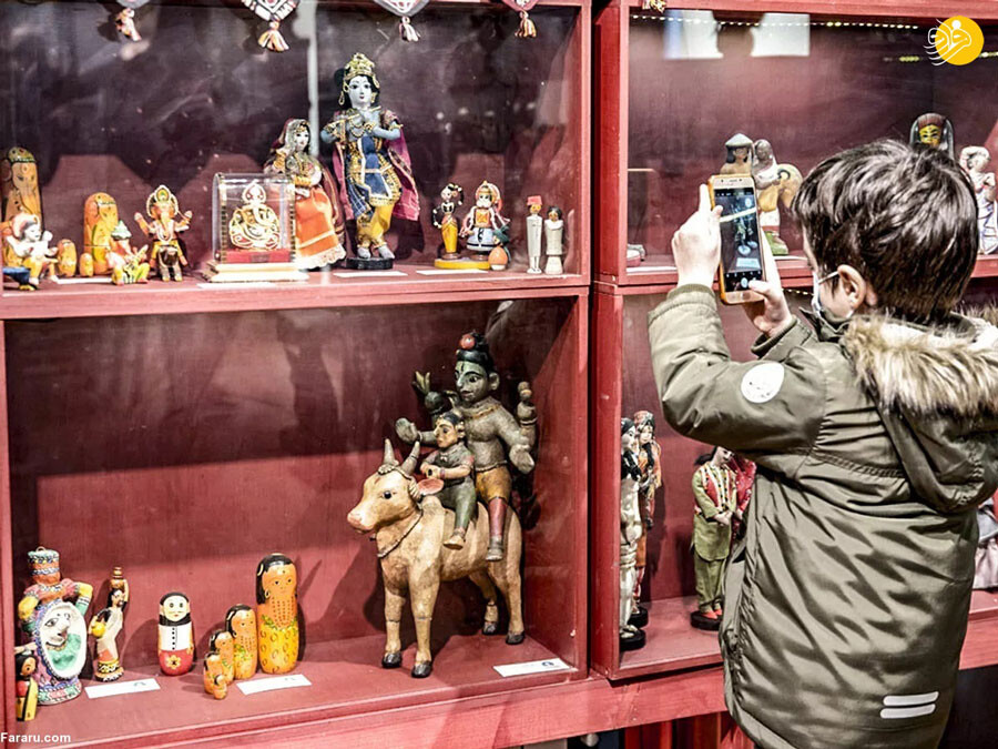 Lastsecond.ir-children-attractions-in-tehran-dolls-museum.jpg