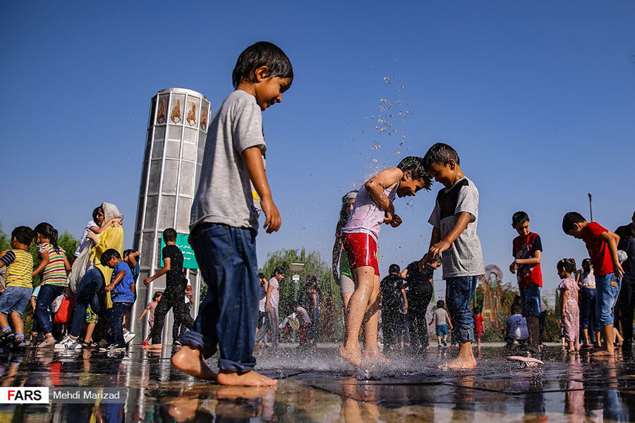 Lastsecond.ir-children-attractions-in-tehran-fire-and-water-park.jpg