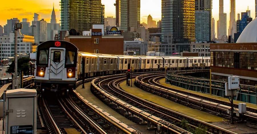 متروی نیویورک.jpg