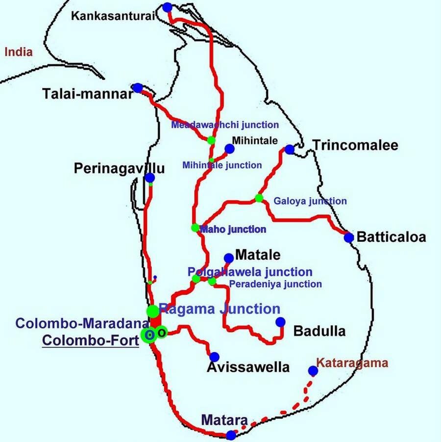 خطوط راه اهن سریلانکا.jpg
