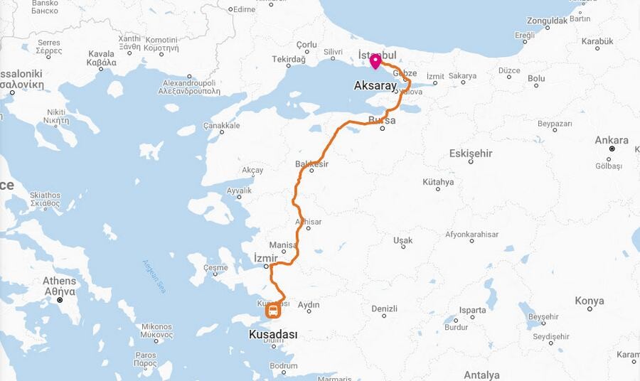 Lastsecond.ir-distances-from-kusadasi-istanbul-bus.jpg