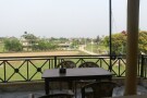 Chitwan National Park (4).jpg