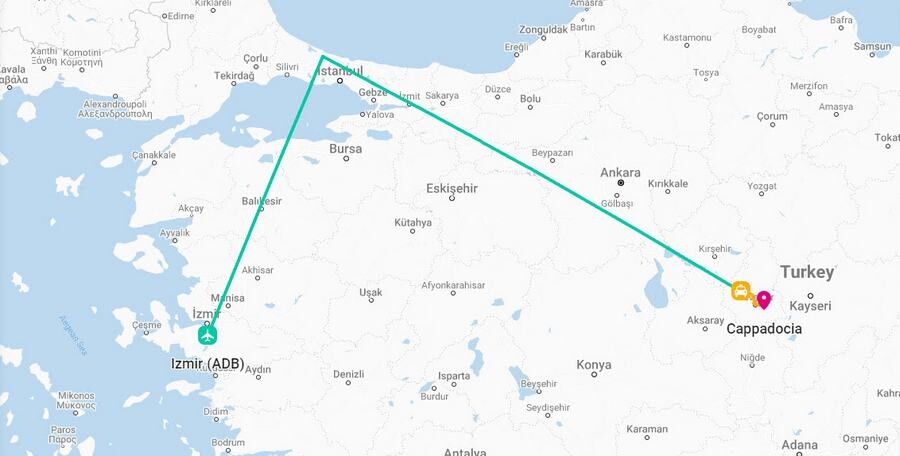 Lastsecond.ir-distances-from-kusadasi-izmir-cappadocia-airplane.jpg