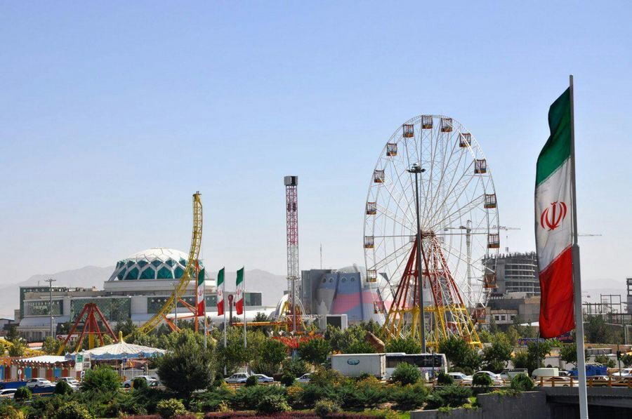 Lastsecond.ir-recreational-attraction-in-mashhad-amusementpark-almas-shahr.jpg