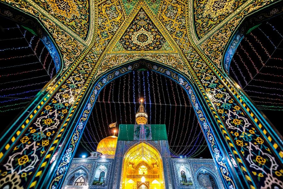 Lastsecond.ir-attractions-of-mashhad-holy-shrine.jpg