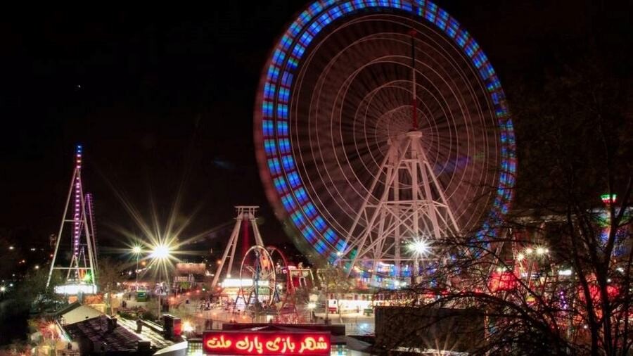 Lastsecond.ir-recreational-attraction-in-mashhad-amusementpark-mellat.jpg