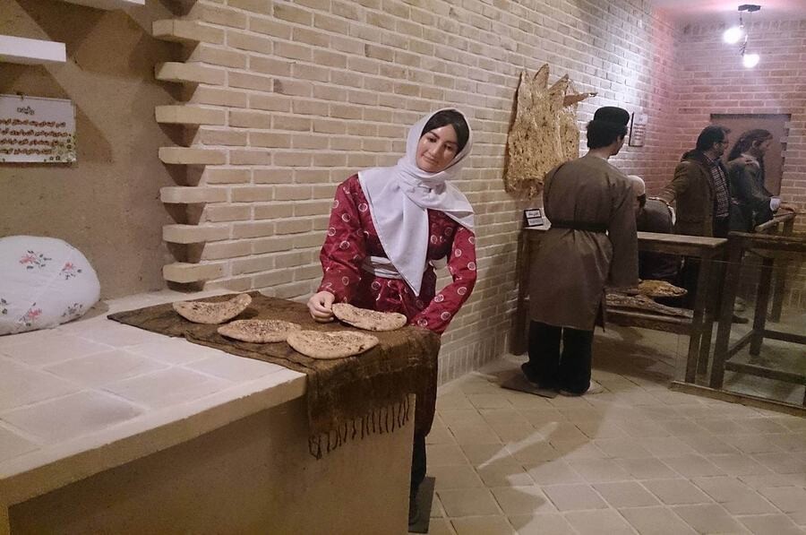 Lastsecond.ir-attractions-of-mashhad-bread-museum.jpg