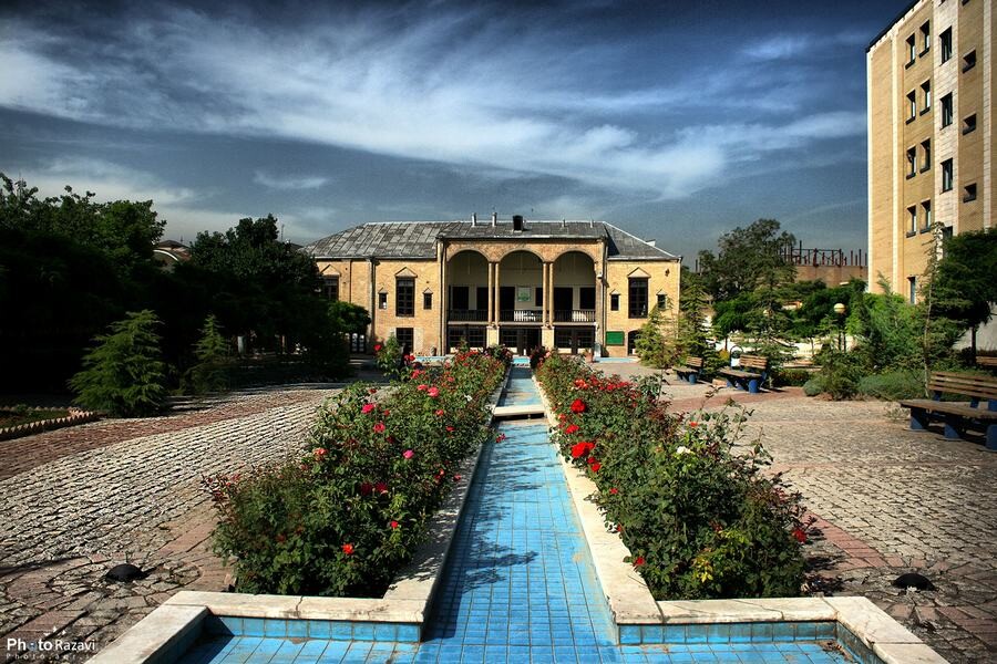 Lastsecond.ir-attractions-of-mashhad-farhangsara-behesht-photo-razavi.jpg