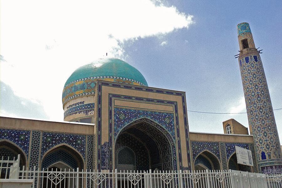 Lastsecond.ir-attractions-of-mashhad-72-tan-mosque.jpg