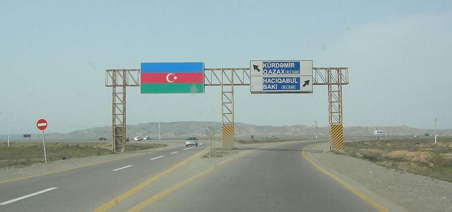 آذربایجان.jpg