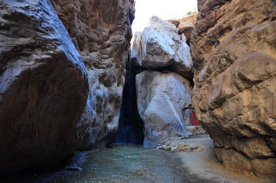 Lastsecond.ir-attractions-around-mashhad-bordo-waterfall.jpg