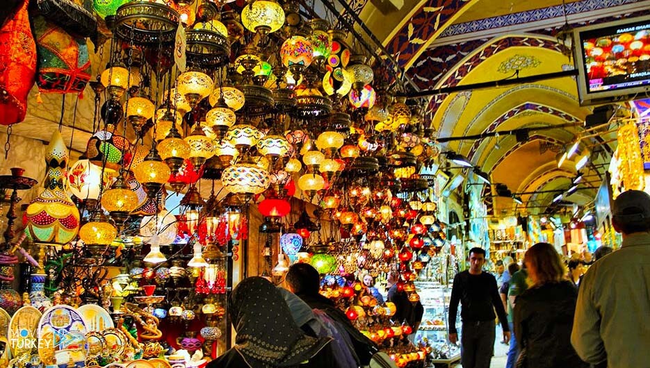 lastsecond.ir-Istanbul-Grand-Bazaar.jpg