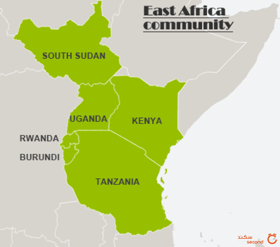 A-map-of-the-East-African-Community-Domestic-Tourism-Safaris-Home.png