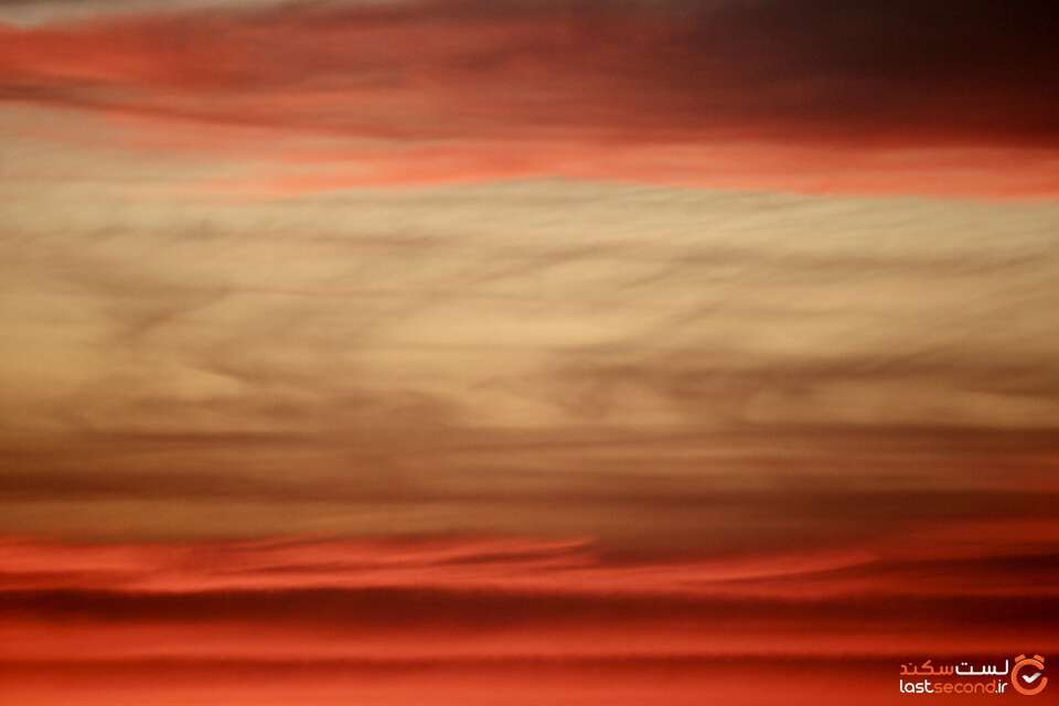03655B80-AE23-46E8-B5C6-3E6D7B21932F.jpeg