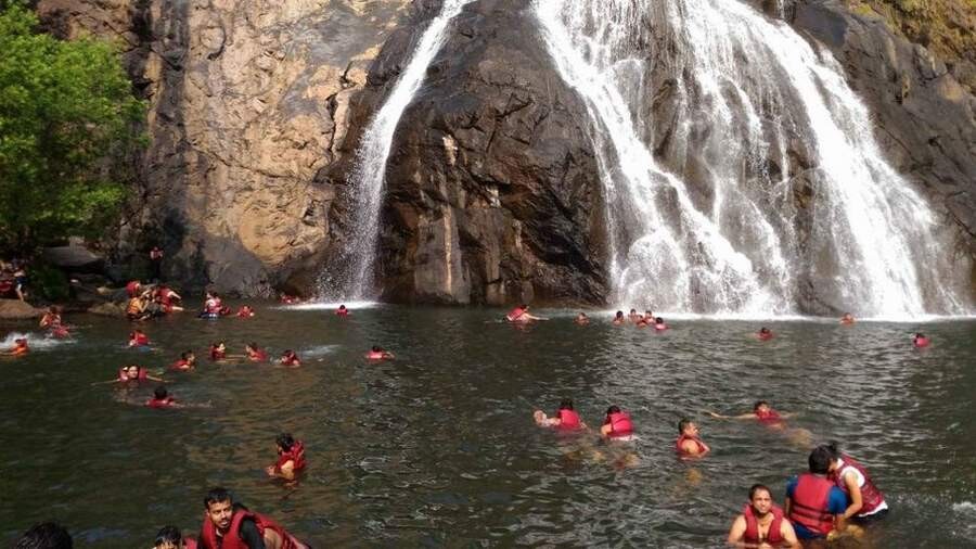 Dudhsagar-Waterfalls-1.jpg