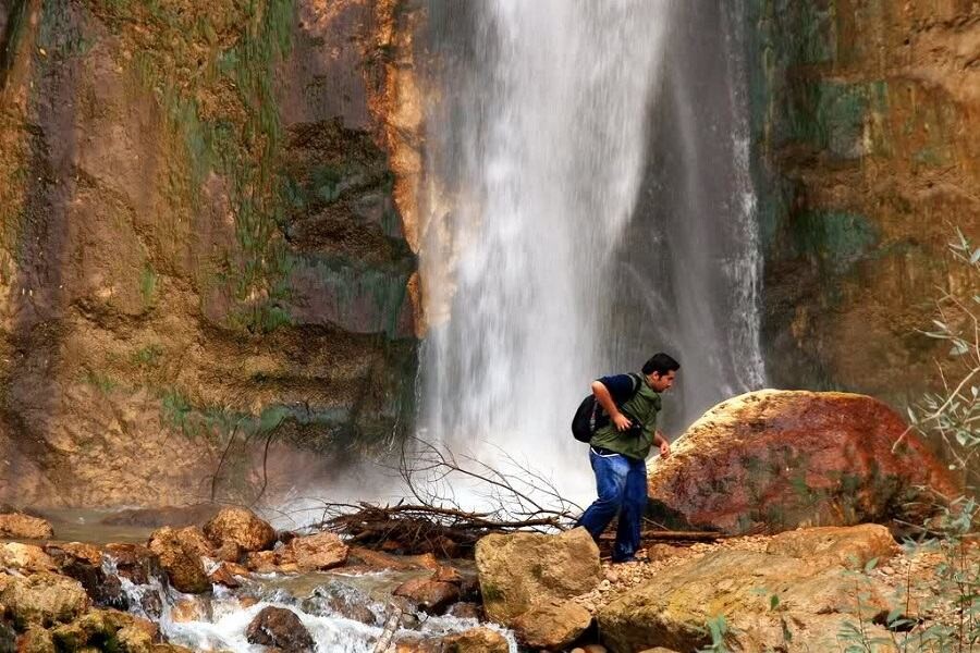 Lastsecond.ir-seven-destinations-for-a-one-day-trip-around-tehran-shahandasht-waterfall.jpg