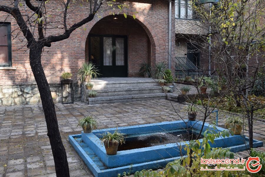 lastsecond.ir-tehran-best-attractions-simin-and-jalal-house.jpg