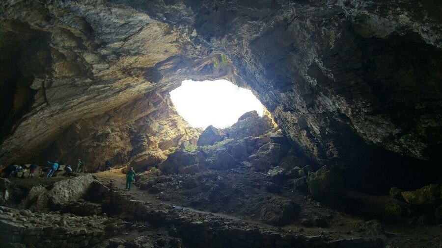 lastsecond.ir-attractions-around-firoozkuh-burnik-cave.jpg