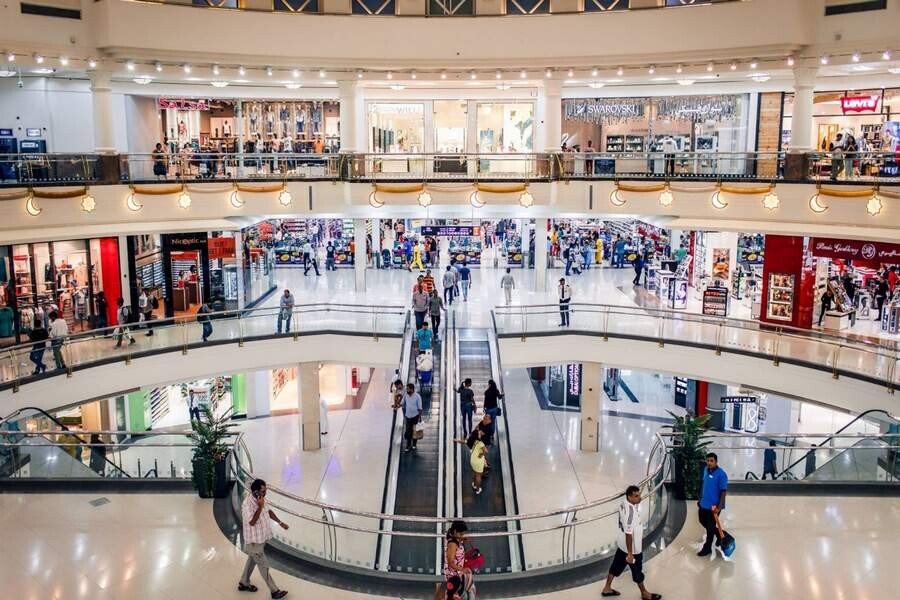 Dubai-Mall.jpg
