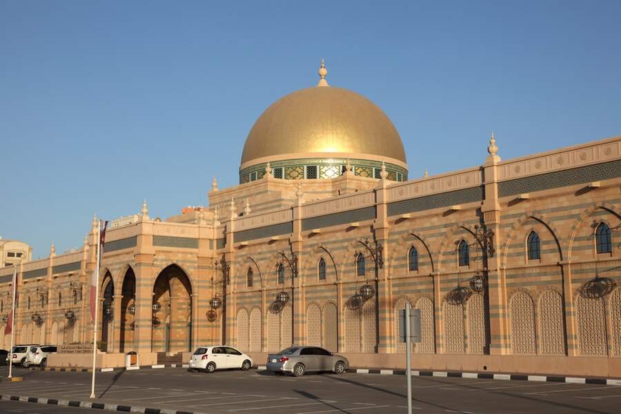Sharjah-Museum-of-Islamic-Civilisation-exhibition.jpg