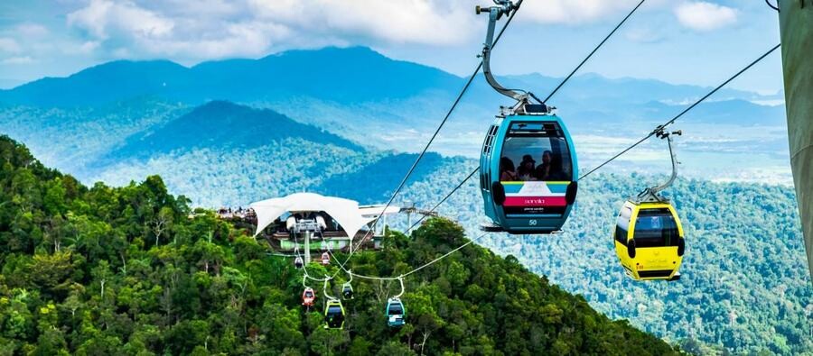 Lastsecond.ir-malaysia-attractions-Langkawi-Cable-Car.jpg