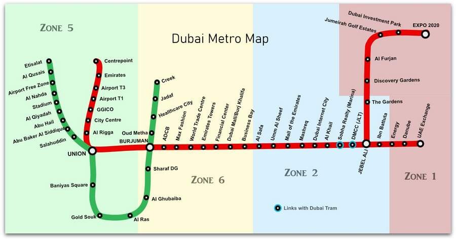 dubai-metro-map-oct-21.jpg