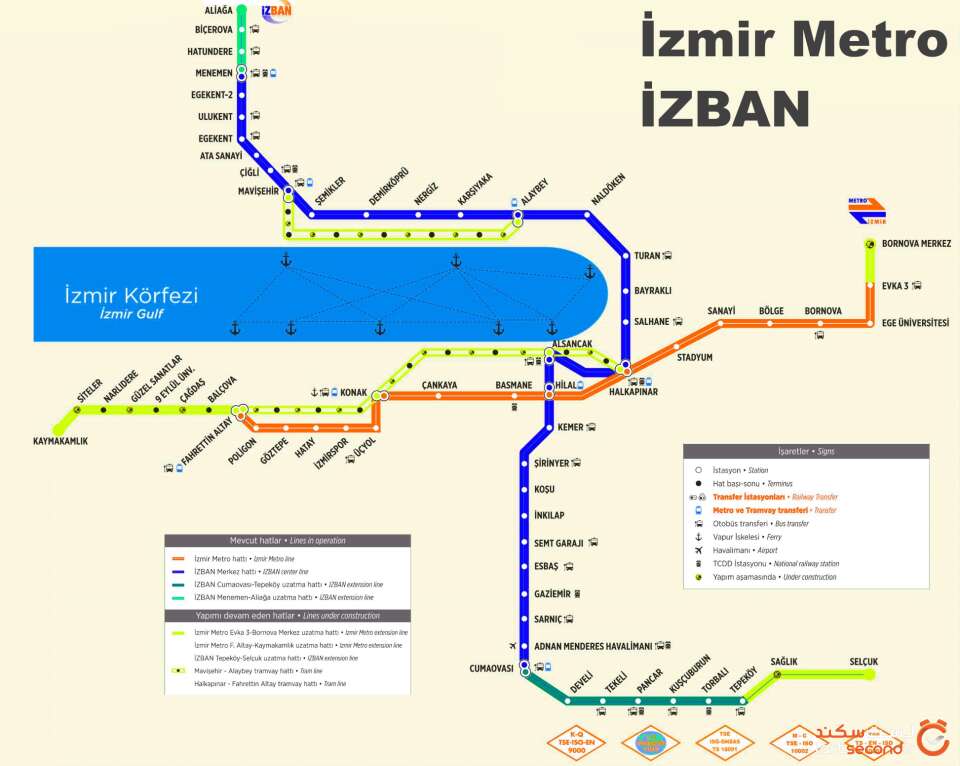 تصویر 31-نقشه مترو.jpg